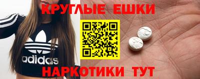 jwh Кандалакша